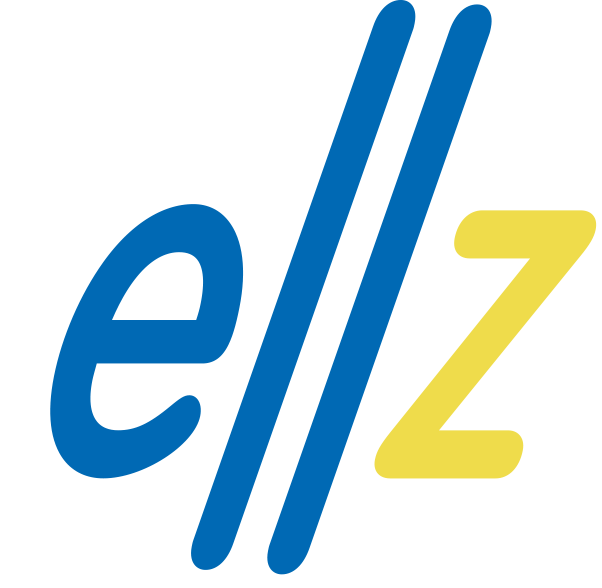 ELLZ_Logo